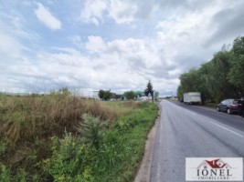 teren-intravilan-de-vanzare-in-craciunelu-de-jos-3