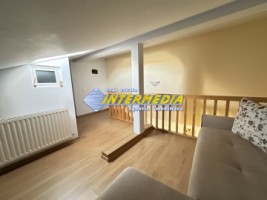 apartament-2-camere-cu-mansarda-decomandat-mobilat-si-utilat-de-vanzare-alba-iulia-centru-43