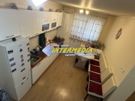 apartament-2-camere-cu-mansarda-decomandat-mobilat-si-utilat-de-vanzare-alba-iulia-centru-49