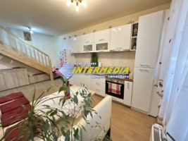 apartament-2-camere-cu-mansarda-decomandat-mobilat-si-utilat-de-vanzare-alba-iulia-centru-57