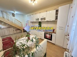 apartament-2-camere-cu-mansarda-decomandat-mobilat-si-utilat-de-vanzare-alba-iulia-centru-56