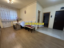 apartament-2-camere-cu-mansarda-decomandat-mobilat-si-utilat-de-vanzare-alba-iulia-centru-55
