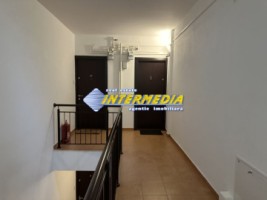 apartament-2-camere-cu-mansarda-decomandat-mobilat-si-utilat-de-vanzare-alba-iulia-centru-73