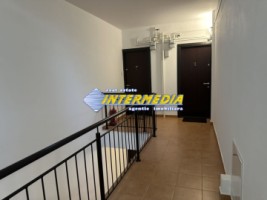 apartament-2-camere-cu-mansarda-decomandat-mobilat-si-utilat-de-vanzare-alba-iulia-centru-74