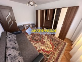 de-inchiriat-apartament-3-camere-decomandat-mobilat-si-utilat-in-alba-iulia-25