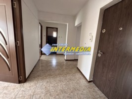 de-inchiriat-apartament-3-camere-decomandat-mobilat-si-utilat-in-alba-iulia-21