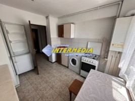 de-inchiriat-apartament-3-camere-decomandat-mobilat-si-utilat-in-alba-iulia-31