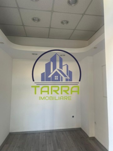 spatiu-comercial-de-inchiriat-in-alba-iulia-zona-centru-1