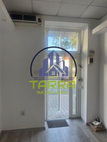 spatiu-comercial-de-inchiriat-in-alba-iulia-zona-centru-2