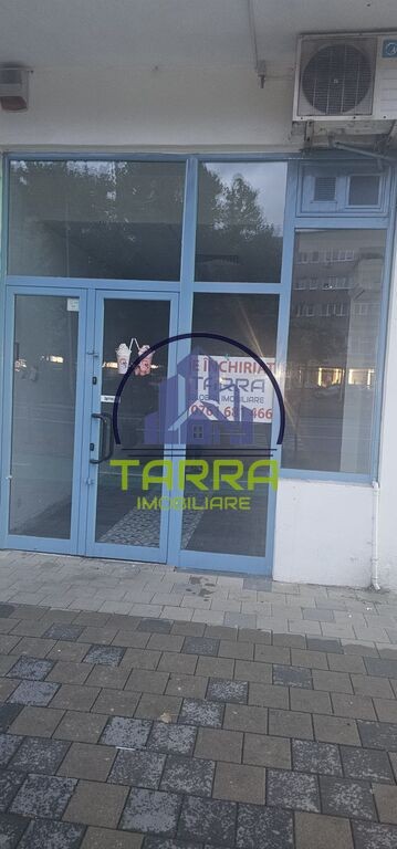 spatiu-comercial-de-inchiriat-in-alba-iulia-zona-centru-1