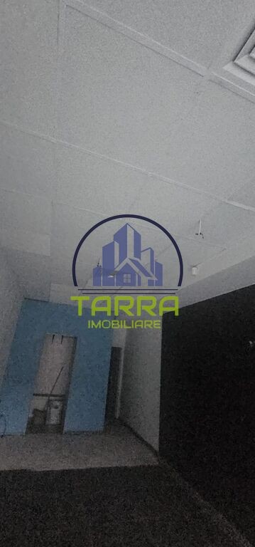 spatiu-comercial-de-inchiriat-in-alba-iulia-zona-centru-2