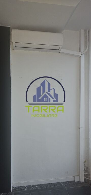 spatiu-comercial-de-inchiriat-in-alba-iulia-zona-centru-4