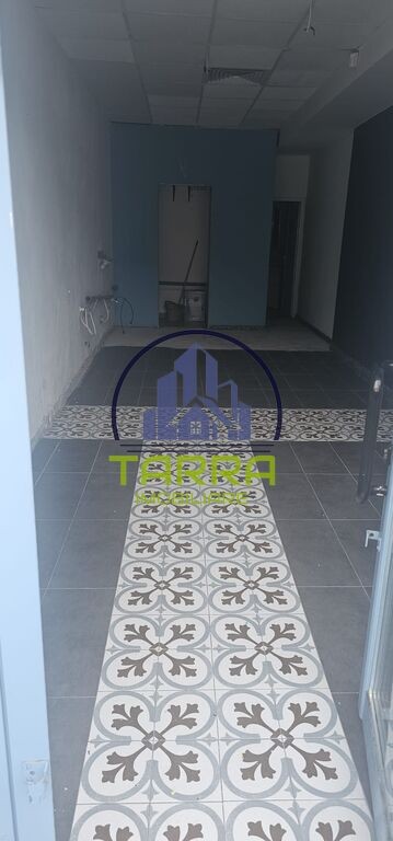 spatiu-comercial-de-inchiriat-in-alba-iulia-zona-centru-5