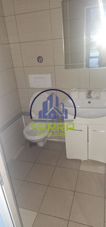 spatiu-comercial-de-inchiriat-in-alba-iulia-zona-centru-6