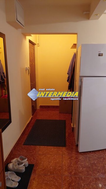 apartament-cu-doua-camere-de-inchiriat-in-zona-cetate-closca-alba-iulia-mobilat-complet-5