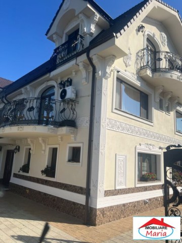 apartament-luxos-in-asociatie-cu-garaj-15