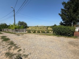 de-vanzare-teren-intravilan-2232-mp-str-popauti