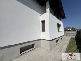 vanzare-12-duplex-in-alba-iulia