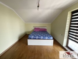 vanzare-12-duplex-in-alba-iulia-6