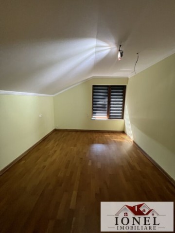vanzare-12-duplex-in-alba-iulia-4