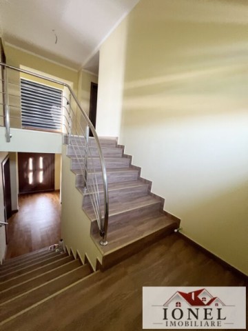 vanzare-12-duplex-in-alba-iulia-1