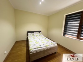 vanzare-12-duplex-in-alba-iulia-5