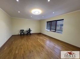 vanzare-12-duplex-in-alba-iulia-3
