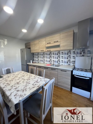 vanzare-12-duplex-in-alba-iulia-8