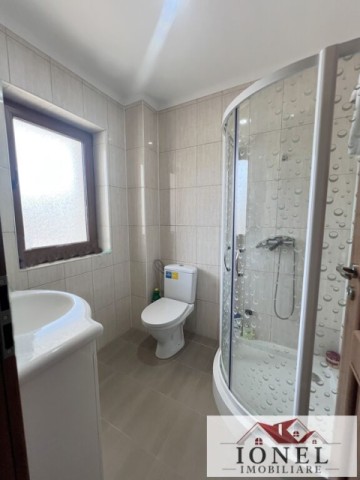 vanzare-12-duplex-in-alba-iulia-7