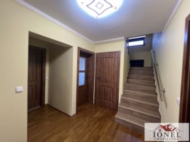 vanzare-12-duplex-in-alba-iulia-9