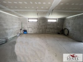 vanzare-12-duplex-in-alba-iulia-10