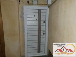 inchiriere-ap-cu-2camere-confort1mobilat-si-utilat-coform-pozelor-pret-200-euro-lunaaprtamentul-se-afla-in-grui