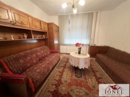 vanzare-casa-in-ciugud-2