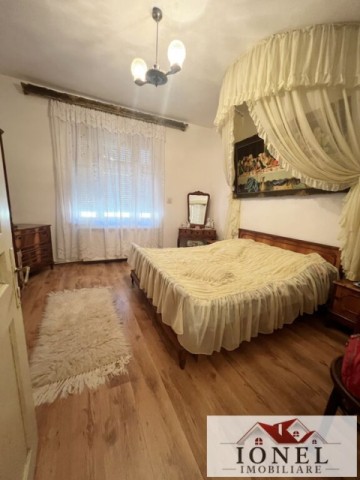 vanzare-casa-in-ciugud-3