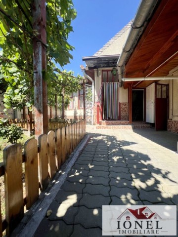 vanzare-casa-in-ciugud-1