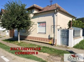 vanzare-casa-in-ciugud