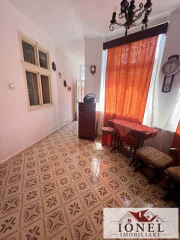 vanzare-casa-in-ciugud-4