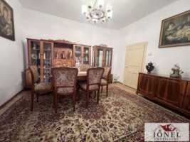 vanzare-casa-in-ciugud-5
