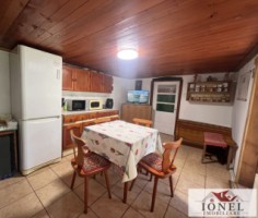 vanzare-casa-in-ciugud-6