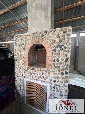 vanzare-casa-in-ciugud-9