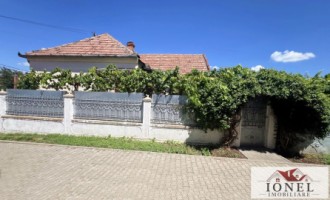 vanzare-casa-in-ciugud-15