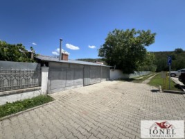 vanzare-casa-in-ciugud-16