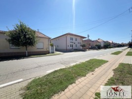 vanzare-casa-in-ciugud-17