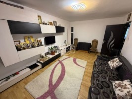 vanzare-apartament-3-camere-grivita-mall-parter-1