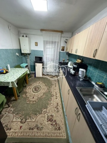 vanzare-apartament-3-camere-grivita-mall-parter