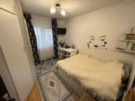 vanzare-apartament-3-camere-grivita-mall-parter-2
