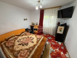 vanzare-apartament-3-camere-grivita-mall-parter-3
