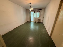nord-2cam-cubulet-cf1-dec-et14-fimb-55000euro
