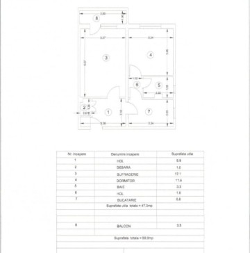 nord-2cam-cubulet-cf1-dec-et14-fimb-55000euro-4