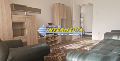 apartament-3-camere-de-inchiriat-zona-centru-mobilat-si-utilat-1